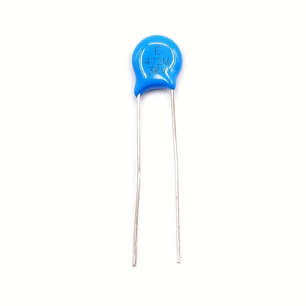 DIY KIT 150Pcs=15Value*10Pcs 3KV Ceramic Disc Capacitor 5P 10P 22P 47P 56P 100P 150P 220P 330P 470P 102 222 332 472 103
