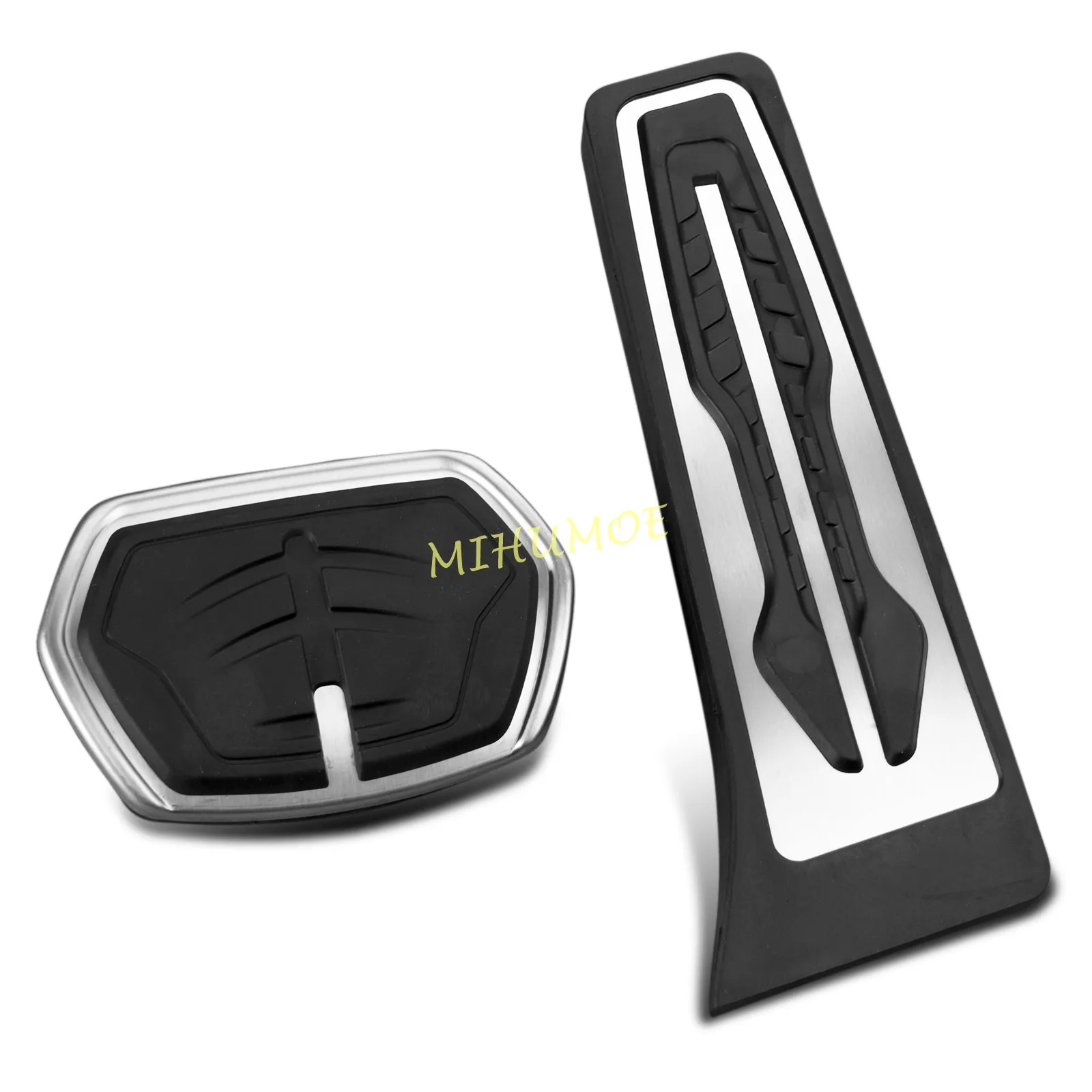 For Bmw X1 X2 F48 F…