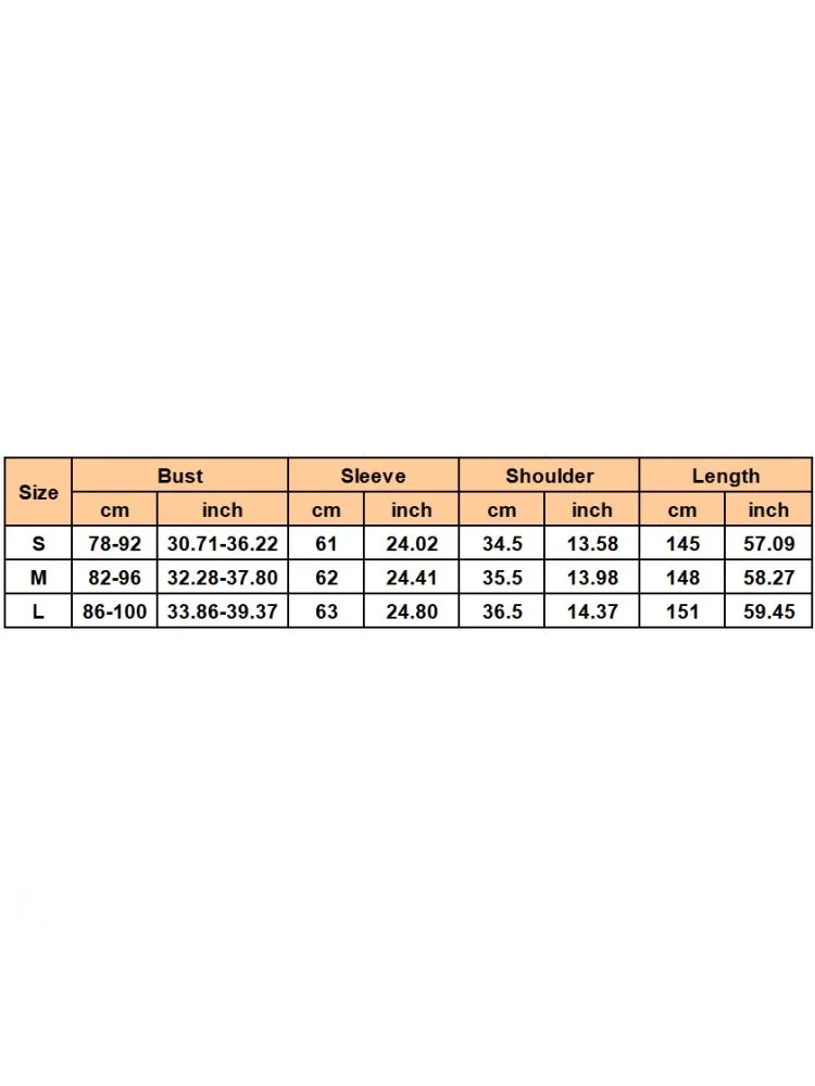 Robe longue Sexy pour femmes, coupe cintrée, Cover-Up en maille transparente, manches longues, imprimé Floral, robe Maxi de plage, fendue sur le côté, Cover-Up pour Bikini