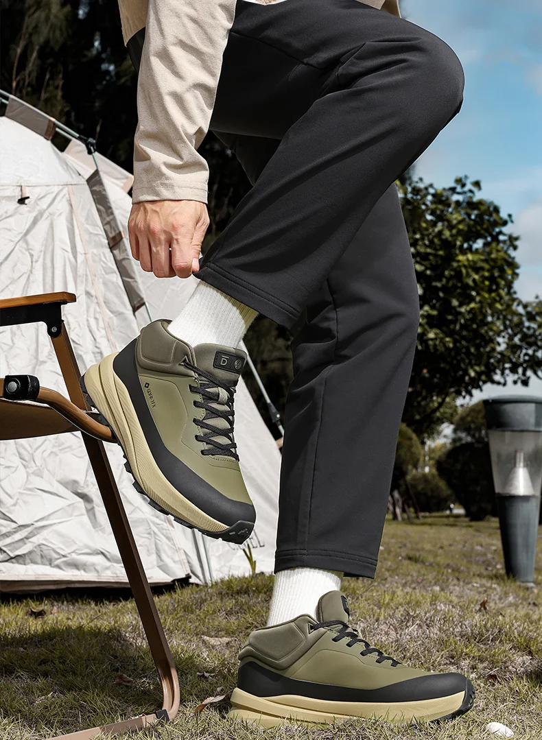 New summer hot sale lightweight wear mountaineering shoes outdoor sports shoes barefoot casual shoes yoga fitness shoes Very goo