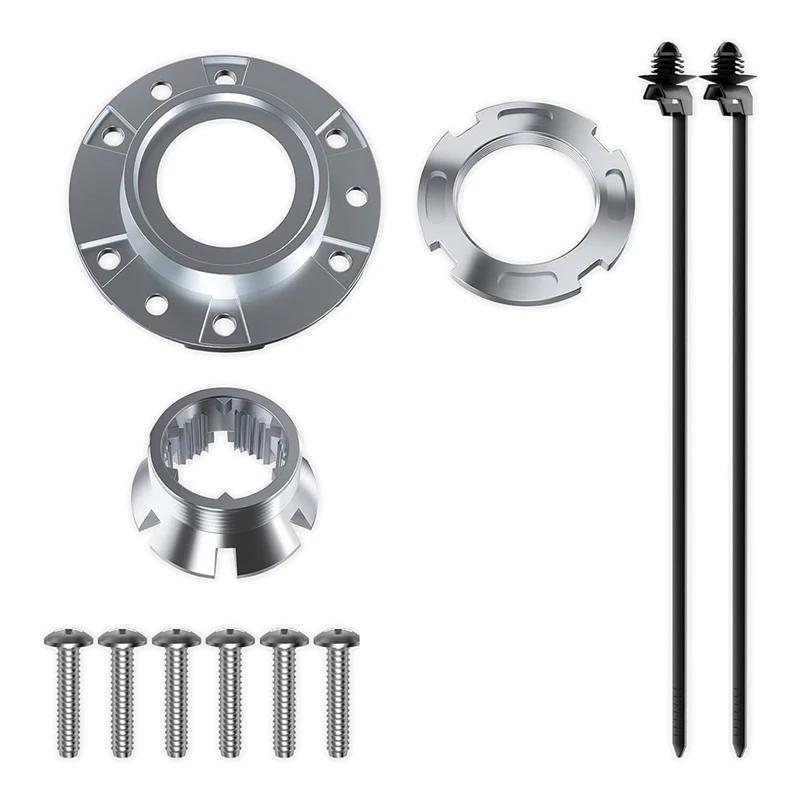 

W10324651 Hub Replacement TB123A Wrench Replacement For Washing Machine Drive Hub, Replace W10528947