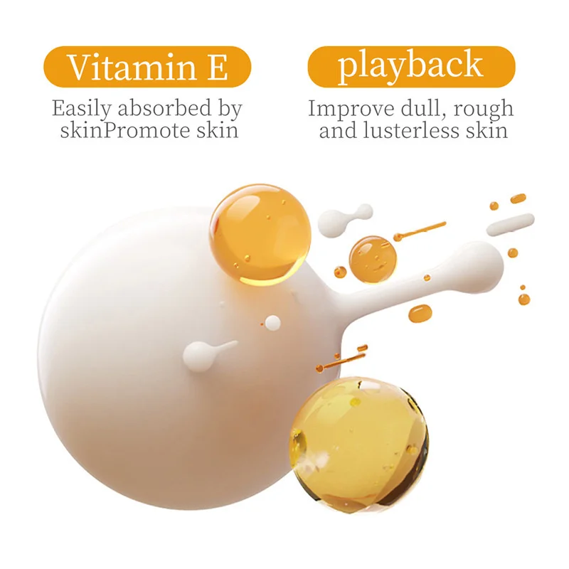 เยลลี่และแคปซูลสำหรับผู้หญิง ช่วยเพิ่มความชุ่มชื้น บำรุง สนับสนุนความยืดหยุ่น ปรับปรุงการเคลื่อนไหว และลดความตึงเครียด