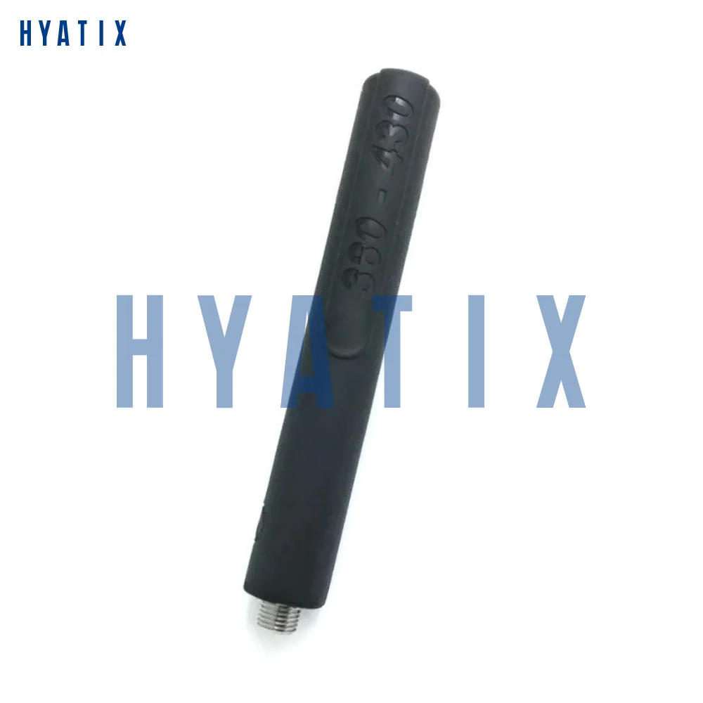 5-pezzi-antenna-uhf-380-430mhz-per-mtp8000ex-mtp8500ex-mtp8550ex-xpr7550-xpr7580-dgp8550ex-dp4401ex-dp4801ex