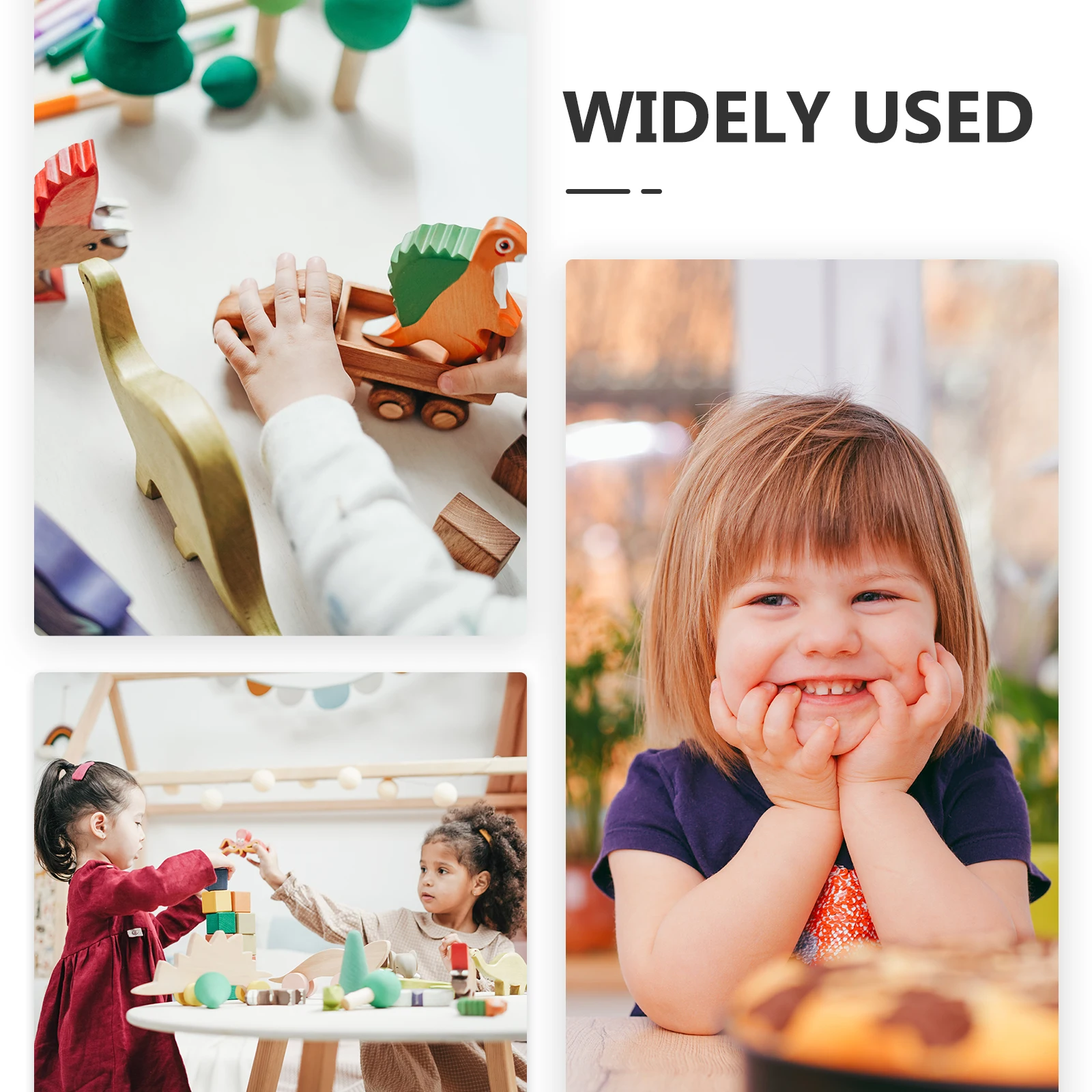 100개 EVA 이중 색상 원형 수학 카운터 칩 유아 교육용 숫자 인지 능력 학습 도구