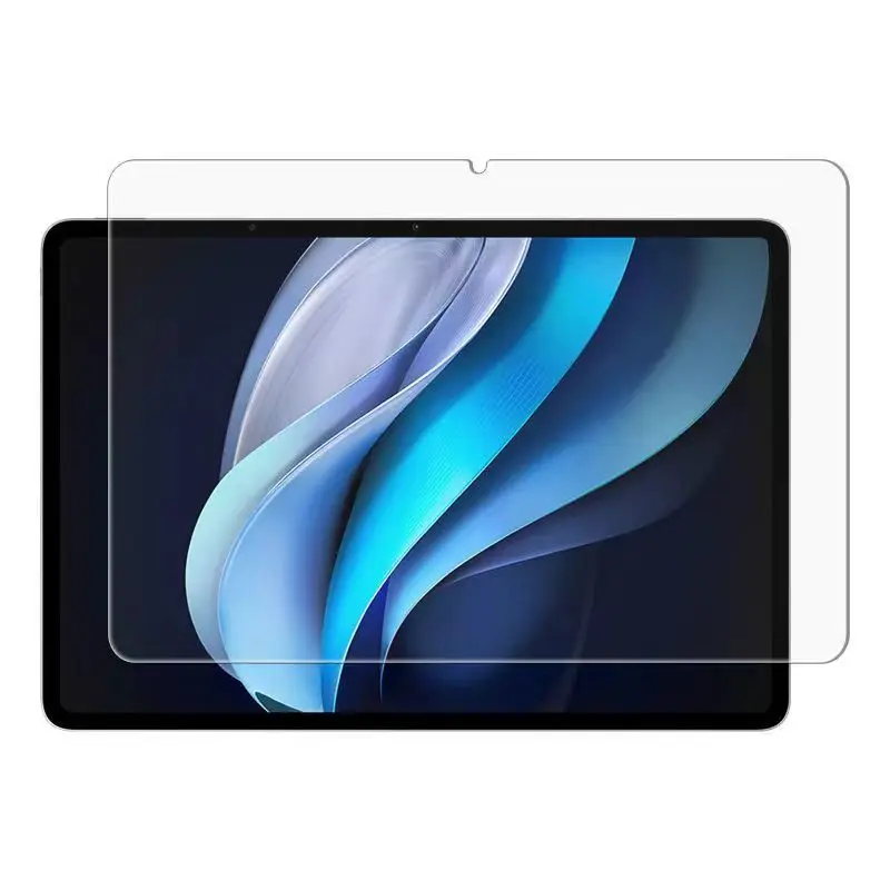 

HD планшет из закаленного стекла для Vivo Pad 3 Pro Pad 3 pad3 прозрачная Защита экрана для Armor Pad Lite защитная пленка, стекло Glass