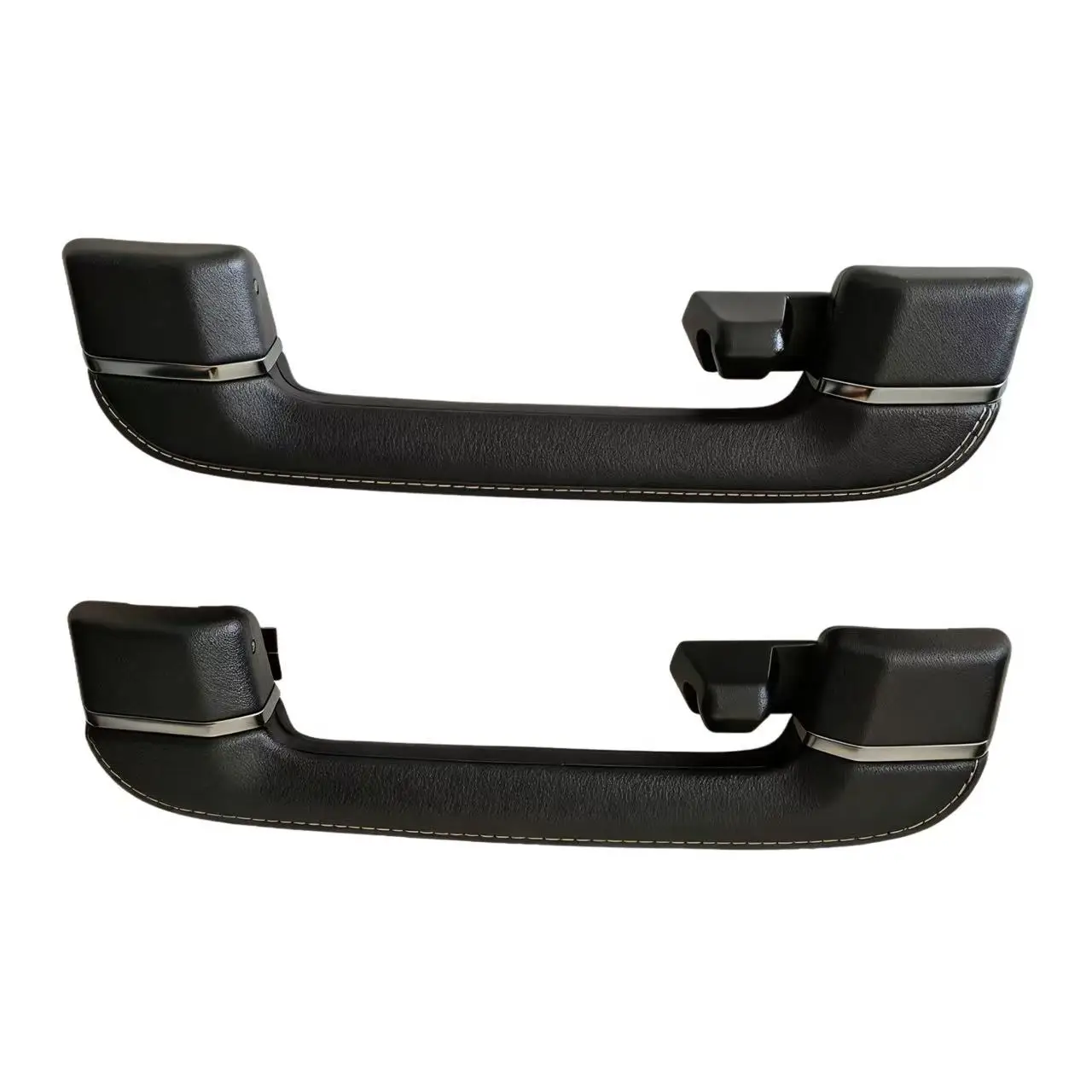 For Lotus  Eletre  Vehicle  Parts  Automotive Parts  Car Interior Handle  Car Interior Roof Handle