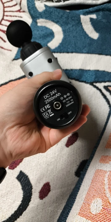 구매후기