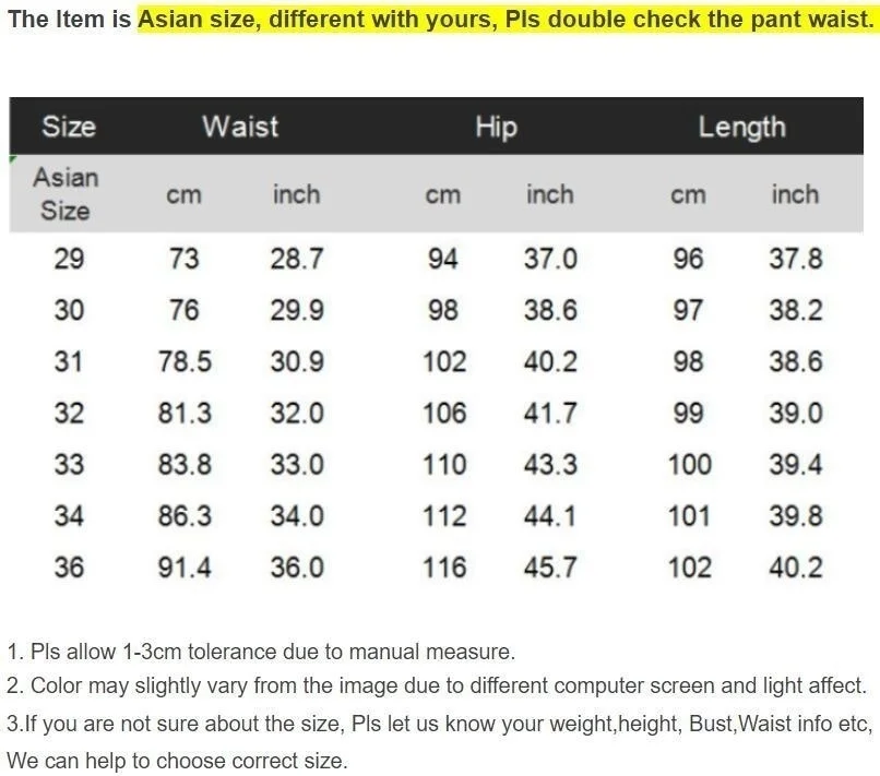 2023 Italian Mens Formal Pant Pantalones Hombre Dress Ankle Pants Men British High Waist Straight Pants Men Social Trousers Pant