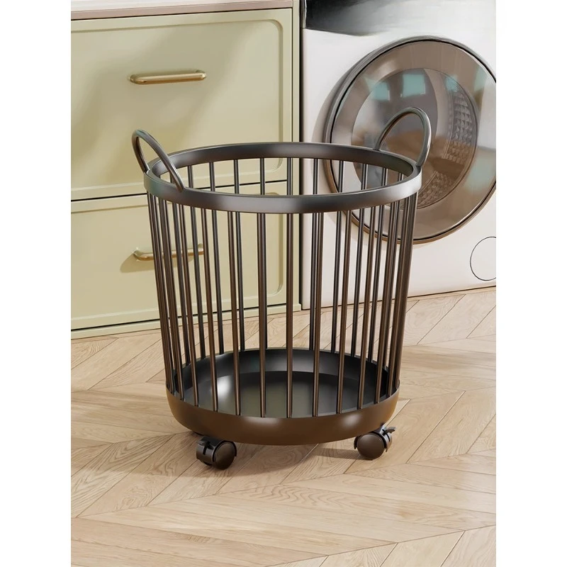 panier-a-linge-sale-rangement-mobile-panier-a-linge-pour-vetements-sales-menagers-conteneur-de-rangement-pour-vetements-de-salle-de-bain