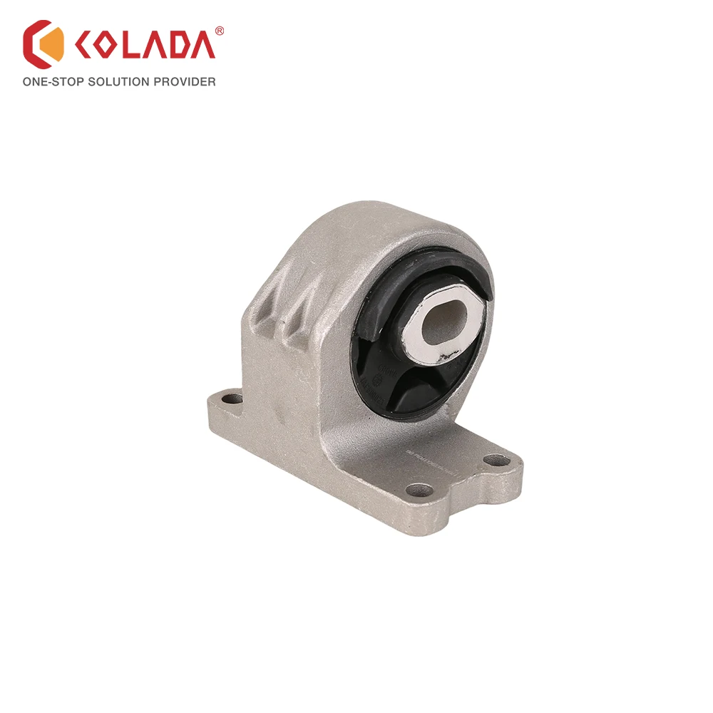 

Intelligent Library Rear Transmission Mount IAF500021 IAF500030 IAF500070 LR091364 LR092039 Fit For Land Rover Discovery 3 Range