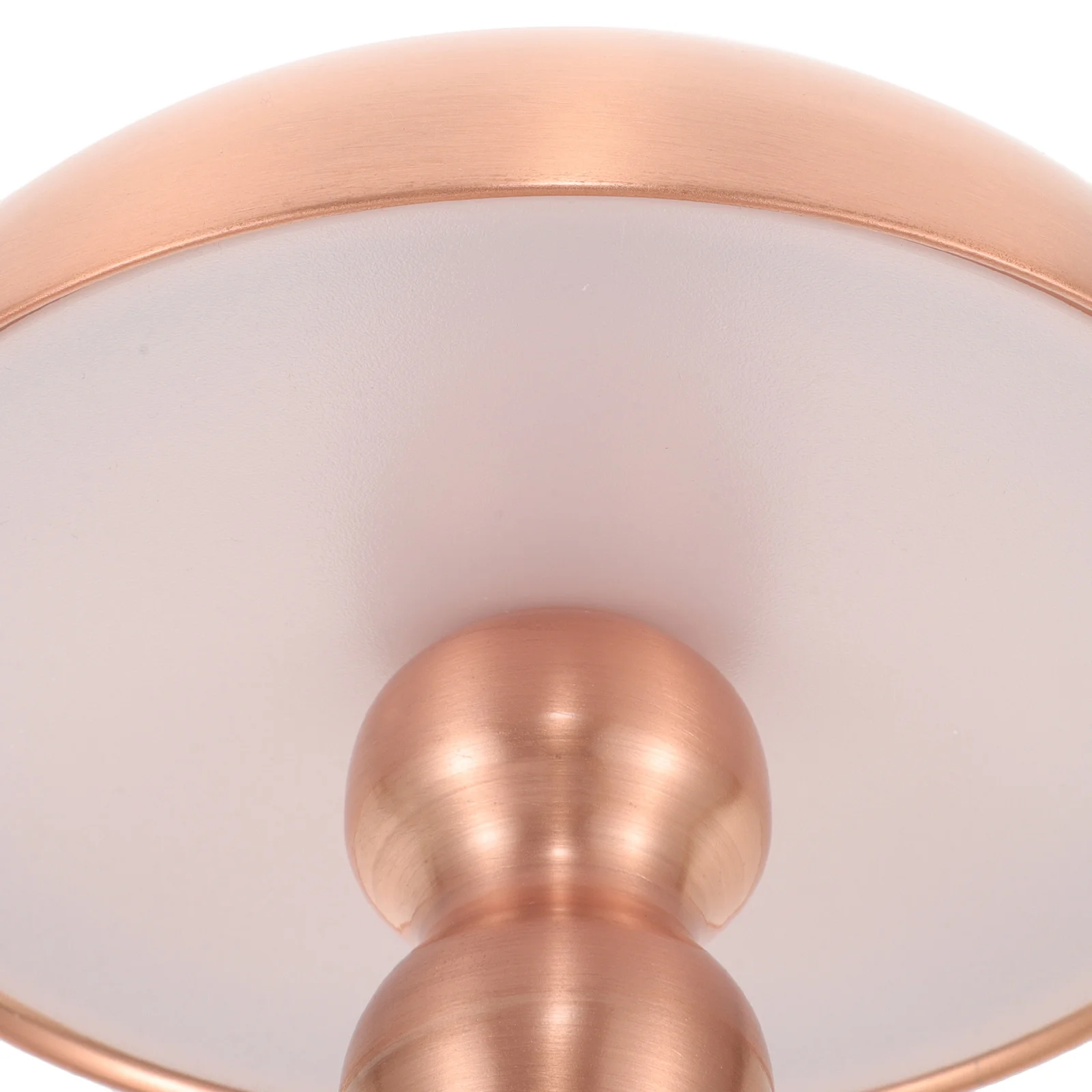 

Mushroom Table Lamp Portable Touch Sensor Color Changing Night Light Adjustable Bedside Lamp for Bedroom Living Room