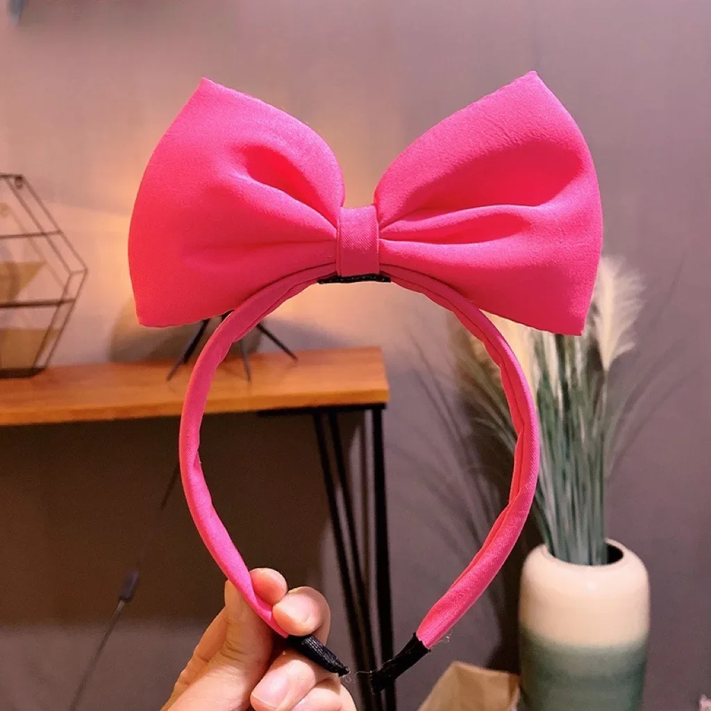 Thumbnail 4 - #18 Low Cost Hair Nets That Work