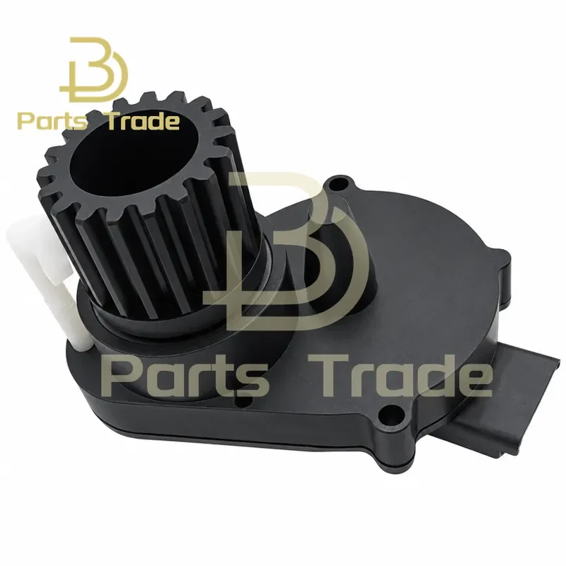 Potentiometer 7917415695 for Linde Forklift EPS Steering Sensor 1153604701 Compatible with Models 115 R14 R16 R20