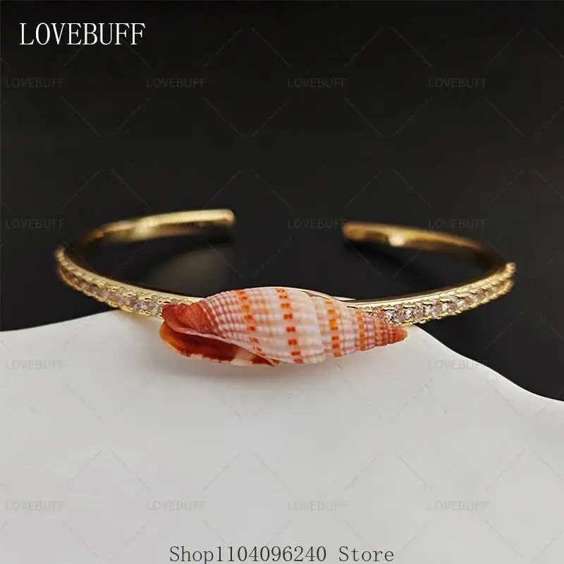 

Anime GAME Love And Deepspace Rafayel Anime Game Cosplay Hand Strap Bracelet Unisex Pendant Bracelets Jewelry Accessories Gifts