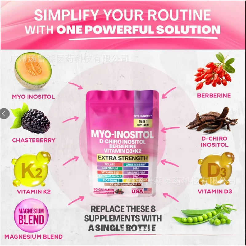 

Отшелушивающая сыворотка Увлажняющая увлажняющая эссенция Отшелушивает, обеспечивает увлажнение и улучшает Duration Hydration