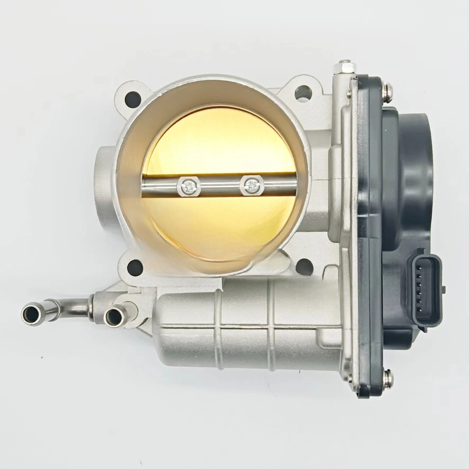 

Rogue throttle body 16119-JA00A, JA00B, 16119-EN20C, 16119-EN200, EN20D