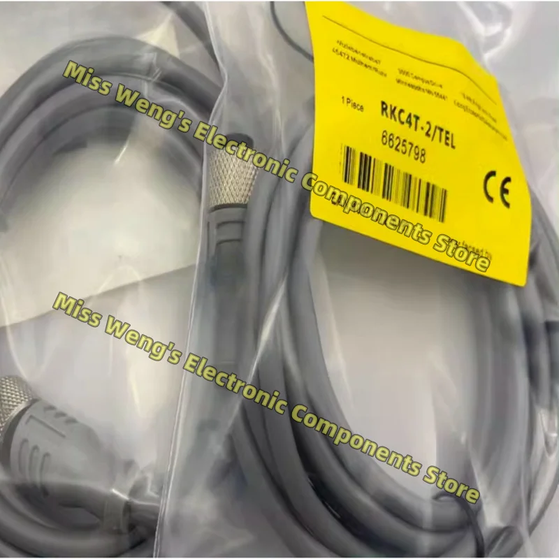 Rkc4T-2/Tel Rkc4T-5…