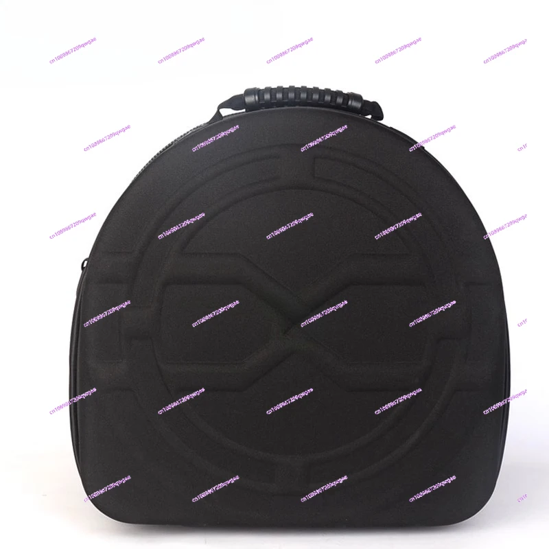 

New drum kit, bottom drum bag, , small army musical instrument bag set.