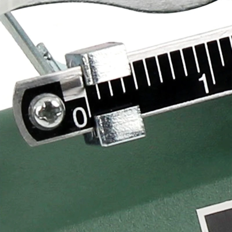 100g/200g/500g/0.5g Mechanical Lab Tray Balance Scale Balance Scale with Weights  Physics Laboratory Teaching Tool