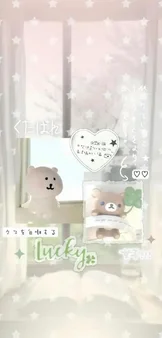 

Вентилятор с зажимом для талии, 4000 мАч, перезаряжаемый персональный носимый вентилятор с зажимом для ремня, портативный вентилятор с фонариком Powerbank для кемпинга, пешего туризма