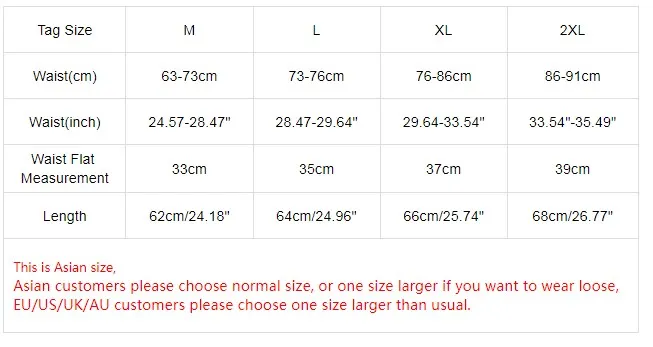 Mesh Sexy Lingerie Bodysuit Mens Backless One Piece Jockstrap Wrestling Singlet Bondage Mankini Body Suit Briefs