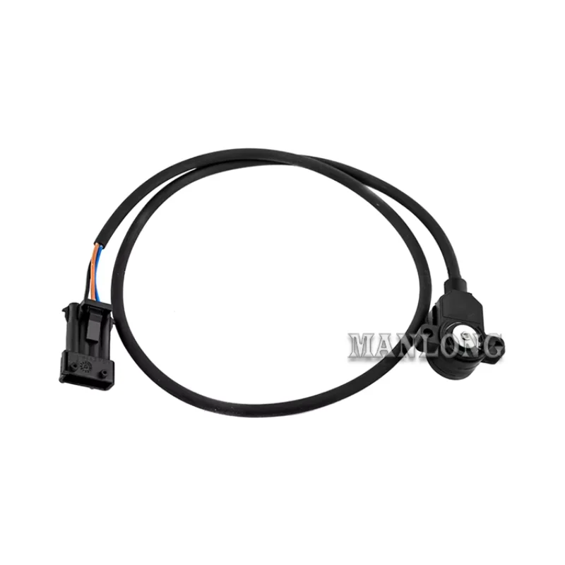 Forklift Part Sensor (direction) Used For Linde 335-02/336-02/03/1285-01(E14-E30) With 7916497909