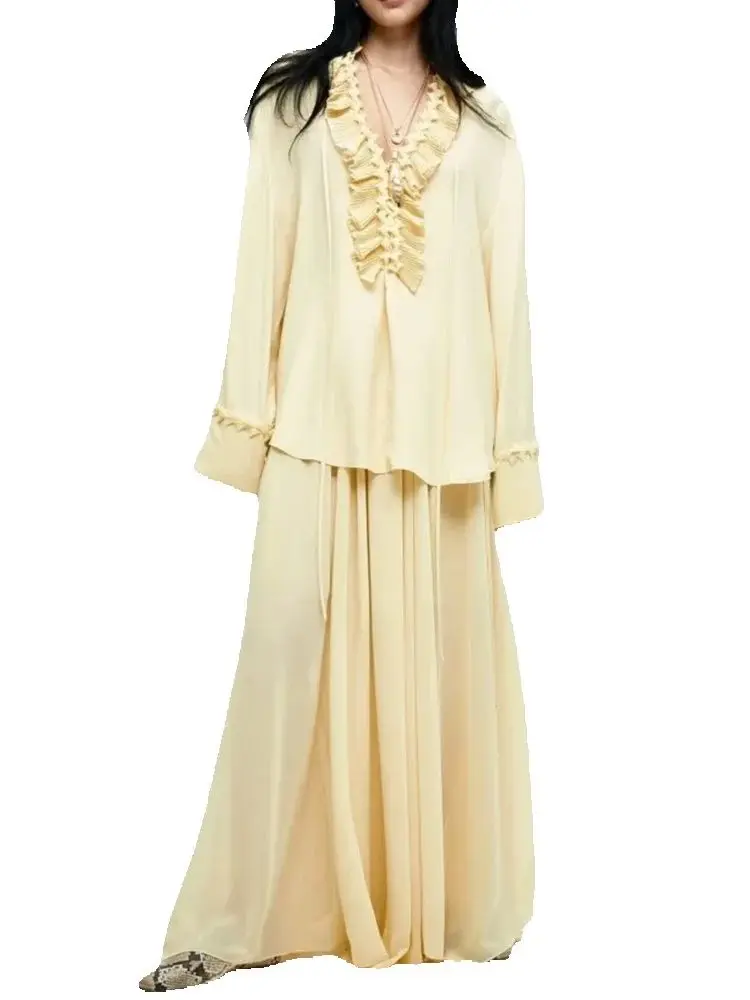 Women's Vintage 2 P… - image