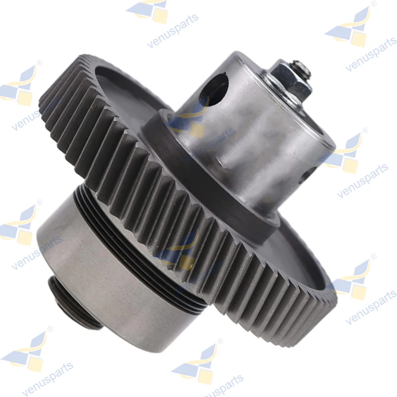 

U5MK8266 Oil Pump Fit For Perkins Shibaura 403C-15 404C-22 404C-22T 103-13 103-15D 104-19D 104-22 Engine