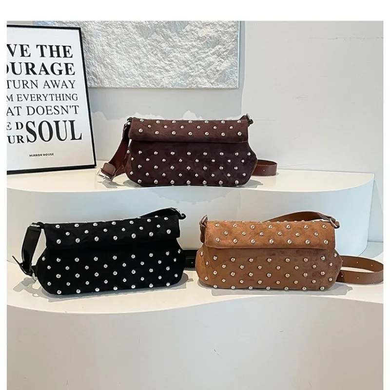 women's-diaper-bag-high-end-minimalist-leather-satchel-stylish-clutch-mini-handbag-classic-designer-paris-commuter