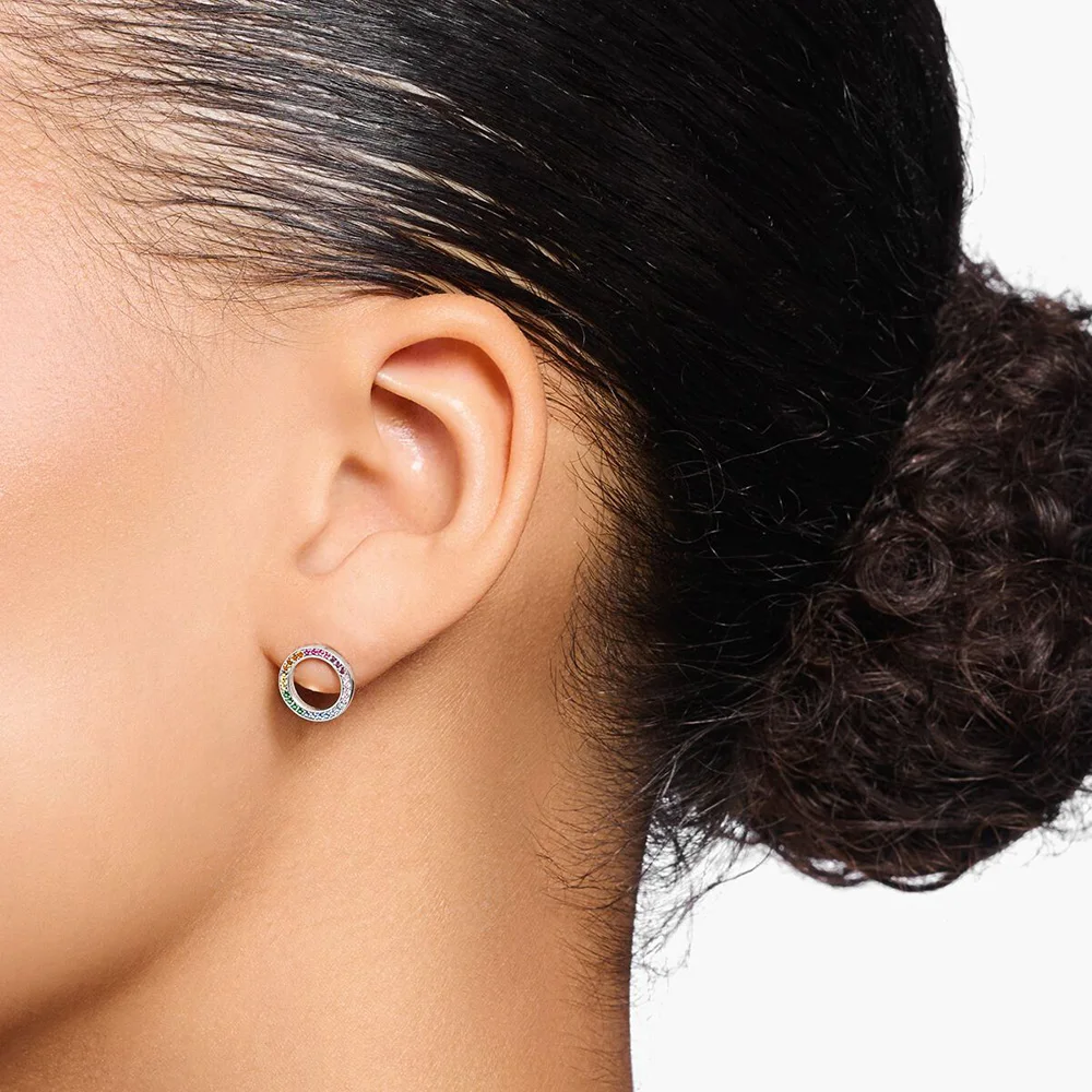 Thumbnail 4 - #20 Ranked K Gold Earrings Picks in 2026
