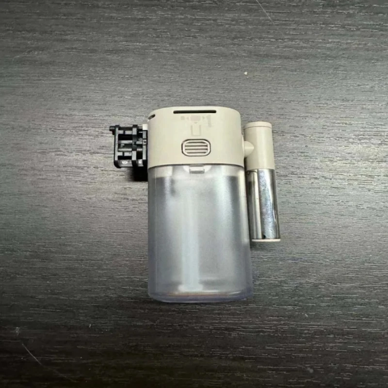 Suitable For Nestle Nespresso F111 En500 Capsule Coffee Machine Accessories, Water Tank, Milk Tube, Milk Coaster, Descaling Devi