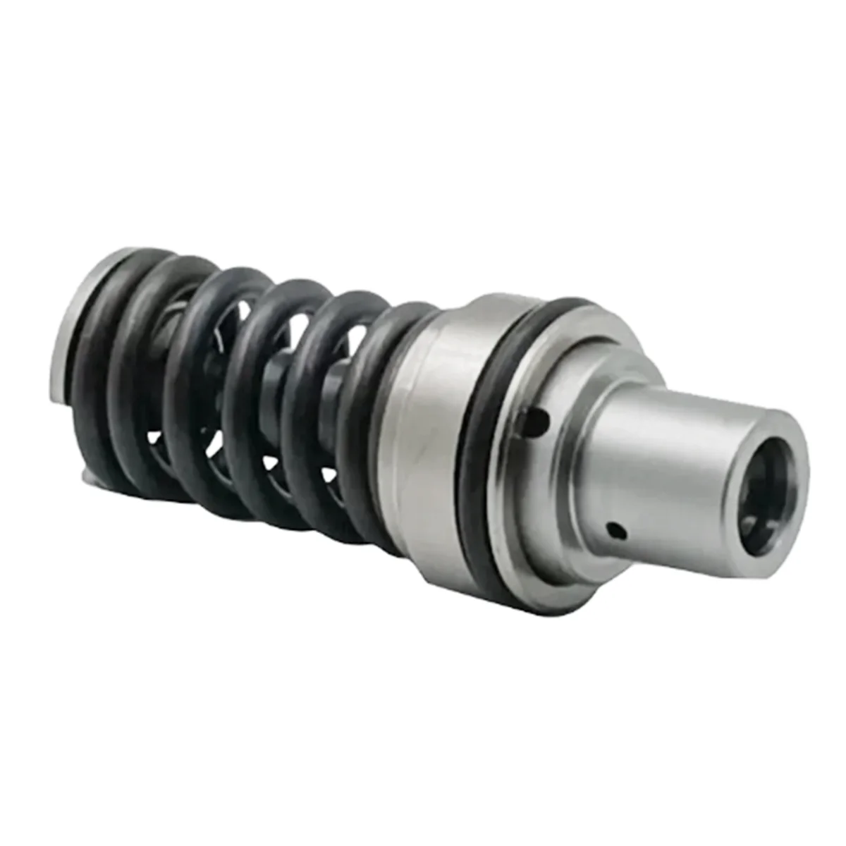 

Ремкомплект масляного насоса высокого давления подходит для EA888 второго поколения 2.0T 06J 127025 J 06J 127025 C