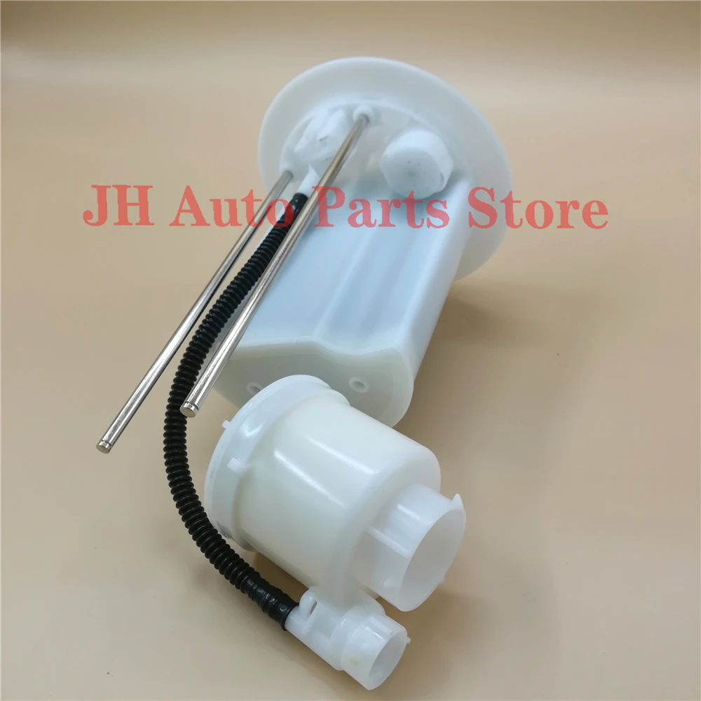 

Топливный фильтр JH для Toyota Vios Yaris URBAN CRUISER 77024-0D070 77024-0D040 77024-0R020 77024-52171 77024-52170 77024-52171 77024