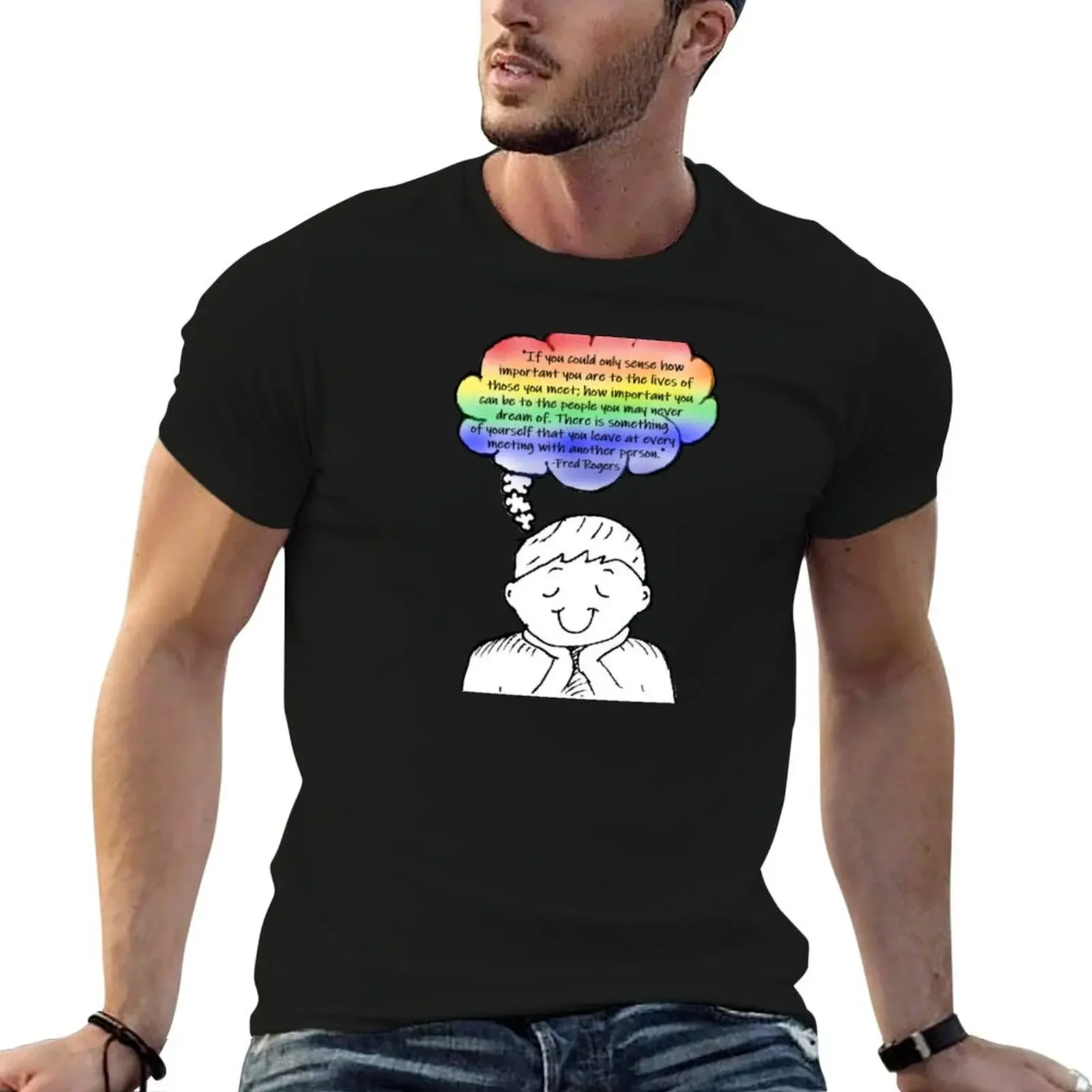 

Teacher T-Shirt baggy shirts plus size clothes graphic tee shirt t shirts for men pack