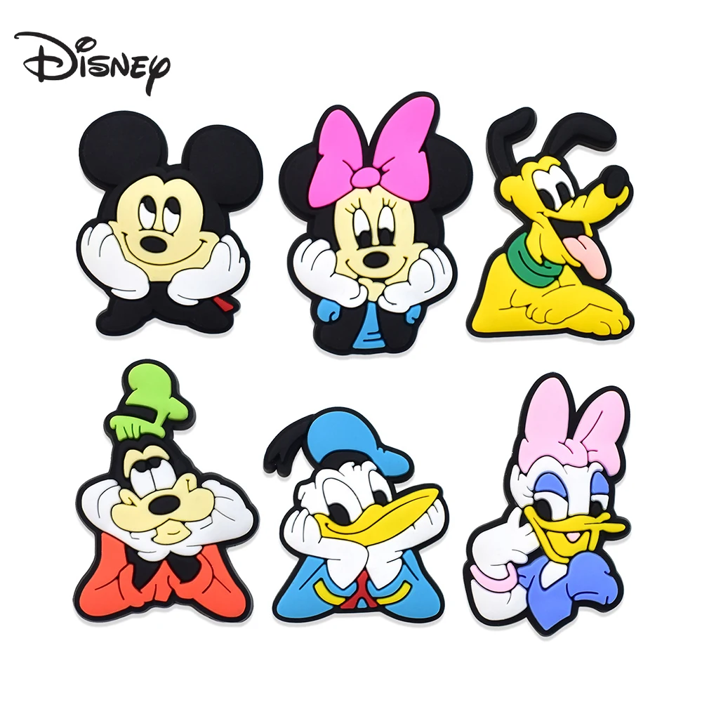 New Mickey, Fly Hig… - image