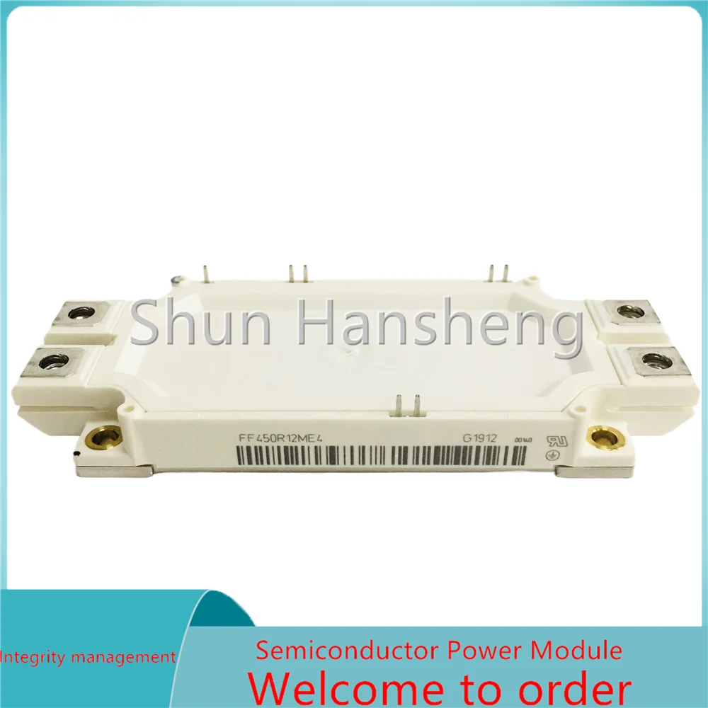 ff450r07me4_b11-ff450r12me4_b11-ff450r07me4_eng-ff450r06me3-ff450r06me4-2mbi450vn-120-50-modulo-igbt-ff450r12me3-ff450r12me4
