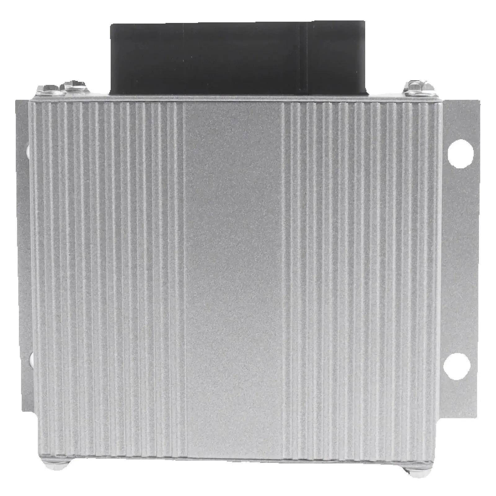 1 قطعة وحدة تحكم ECU 100839GT لرفع الجني جميع الموديلات حتى عام 2013