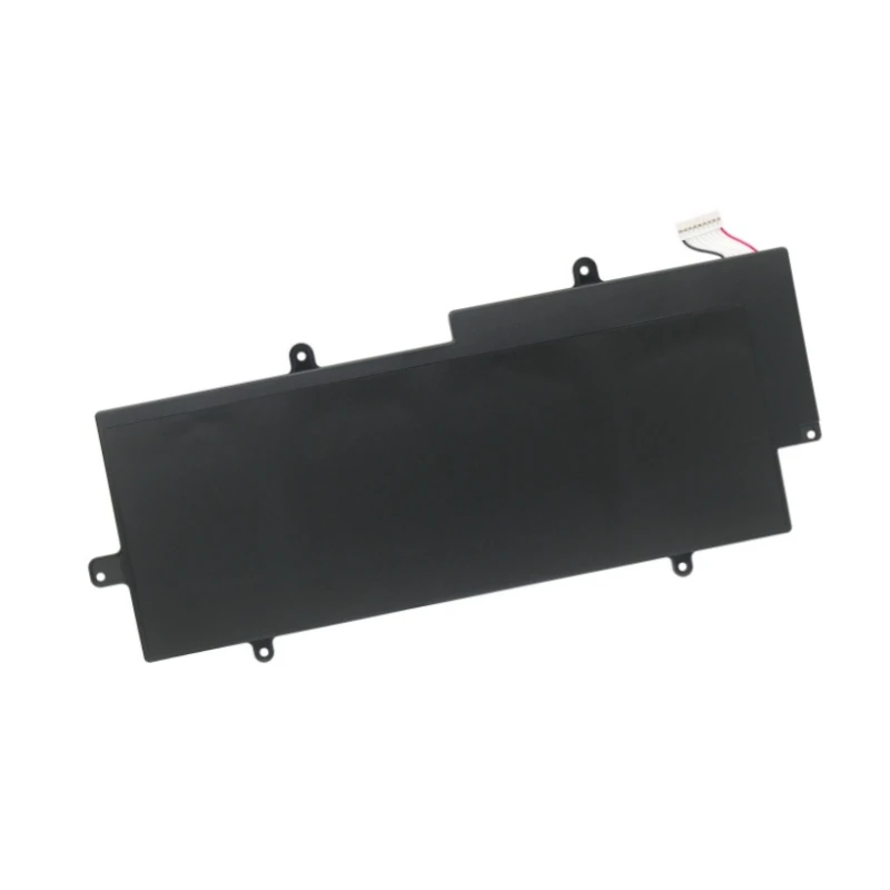 PA5013U-1BRS-batería para portátil Toshiba PA5013U Portege, 14,8 V, 47WH, Z835, Z830, Z935, Z930, Ultrabook, Z830-C18S-K01S, Z930-K08S