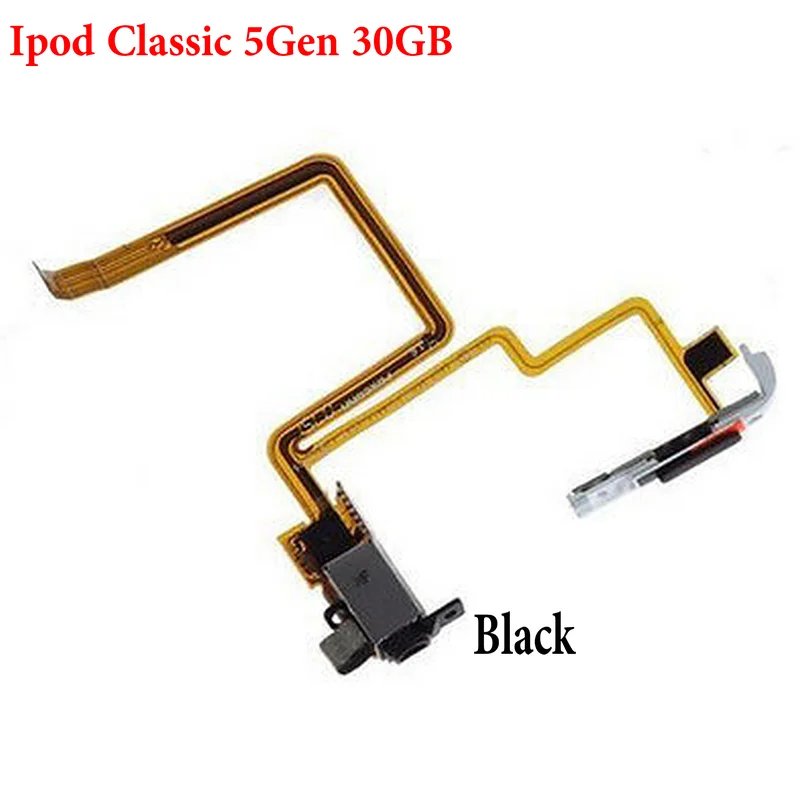 AliExpress