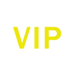 VIP LIKN shoes for men