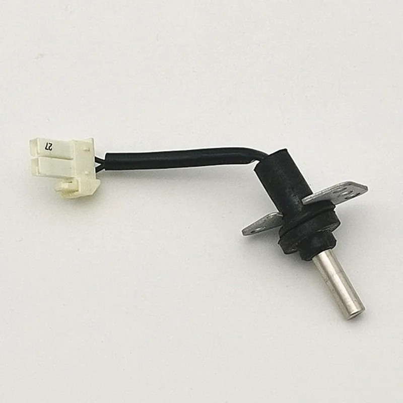 For Panasonic Drum … - image