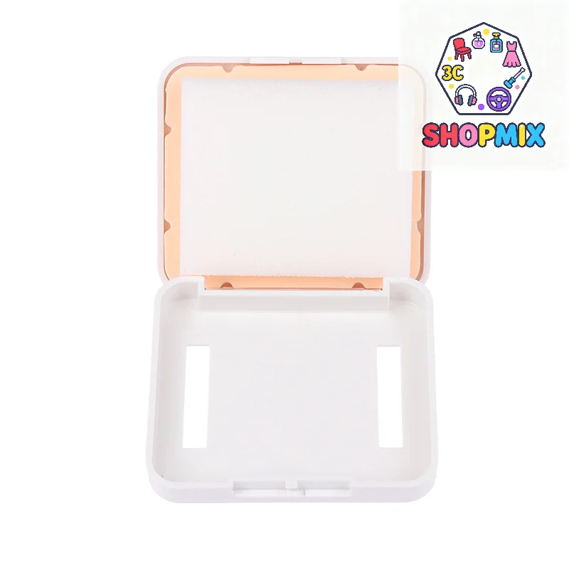 Pad Injection Training Skin Practice Supplies Medical Human Model Intramuscular Suture Simulator Silicone Syringe Nurse Tools