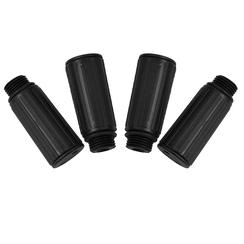 For Standard Air Compressor Pumps Breather Rod Vent Oil Hat Breathing Rod For Air Compressor Maintenance Air Compressor