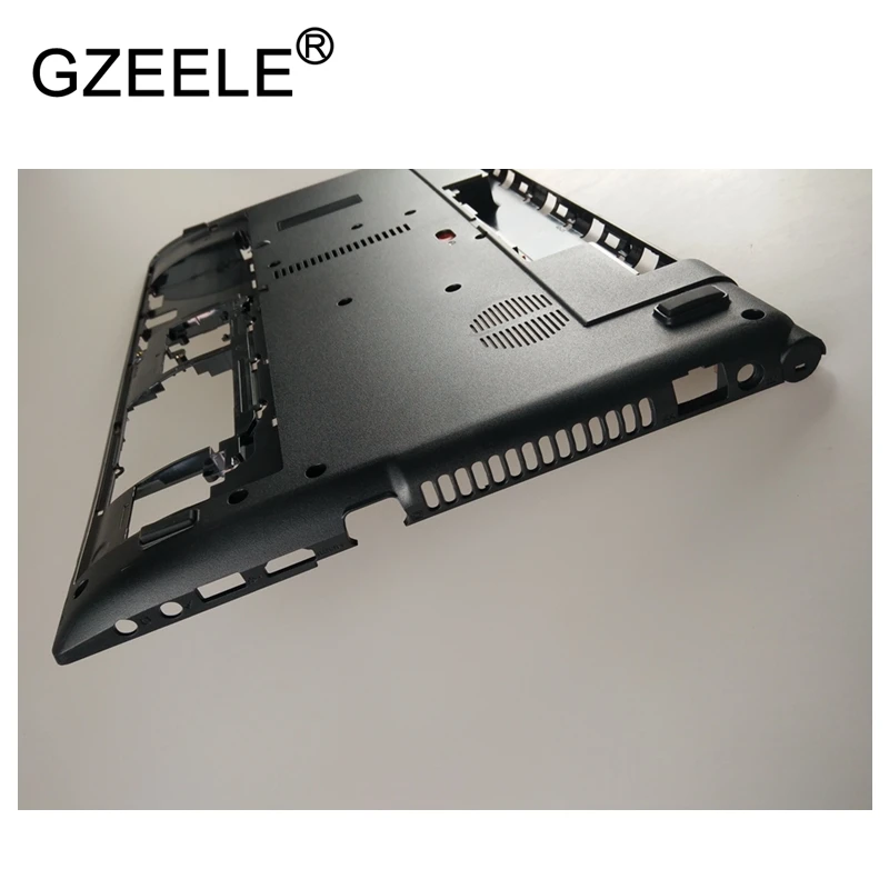 Imagem -03 - Caixa Inferior para Acer Aspire v3 V3571g V3-551g V3-571 Q5wv1 Série de Cobertura Base Laptop Notebook Computador Substituição Novo