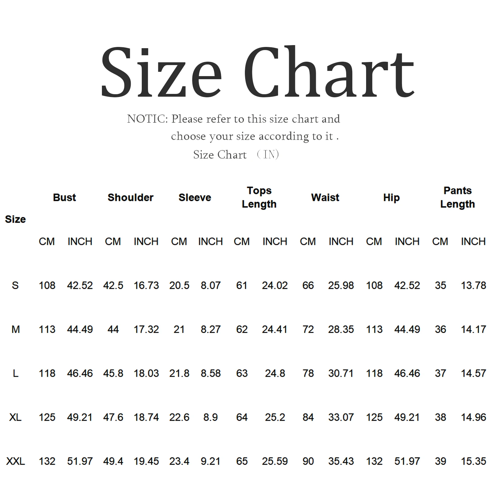 Damski seksowny komplet piżamy z krótkim rękawem i szortami z jedwabiu lodowego z dekoltem w serek, modny, wygodny, stylowy, do noszenia na co dzień w domu, odzież wypoczynkowa dla kobiet.