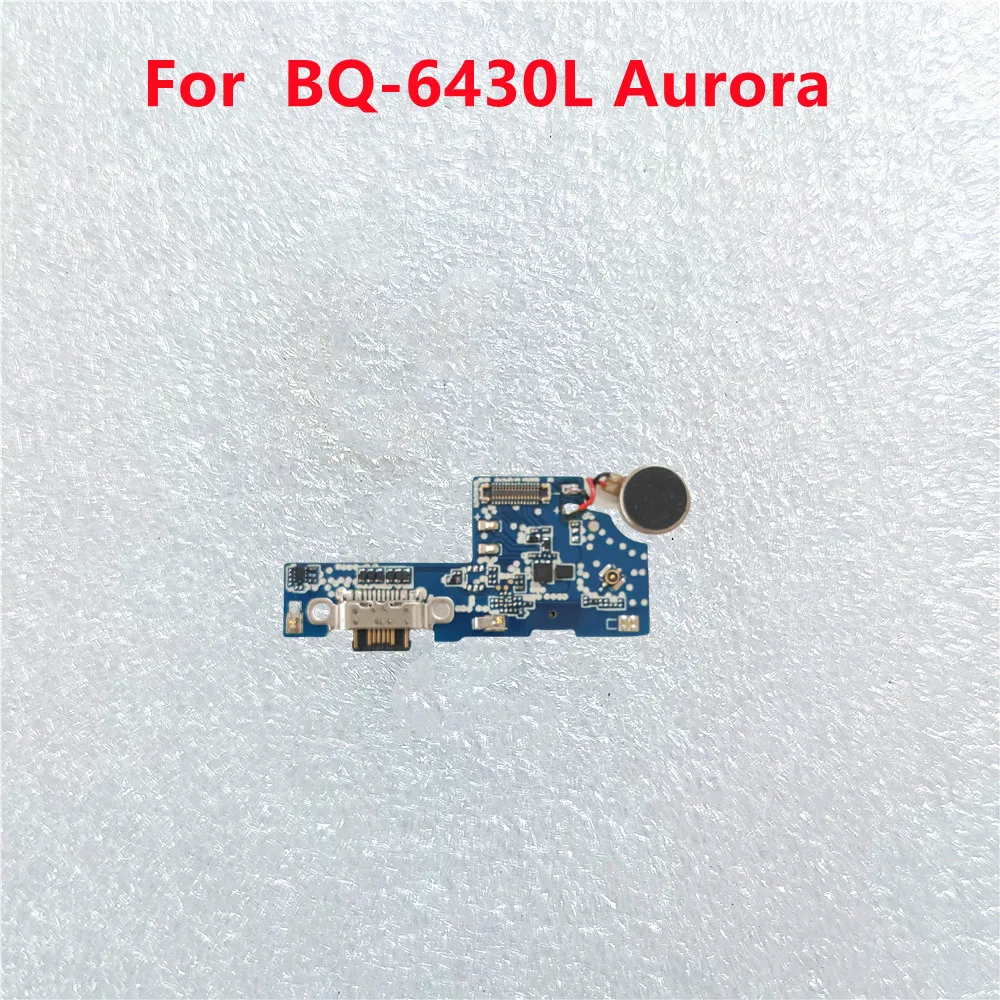 

Pop Original For BQ-6430L Aurora Usb Board Charging Dock Replacement Accessories
