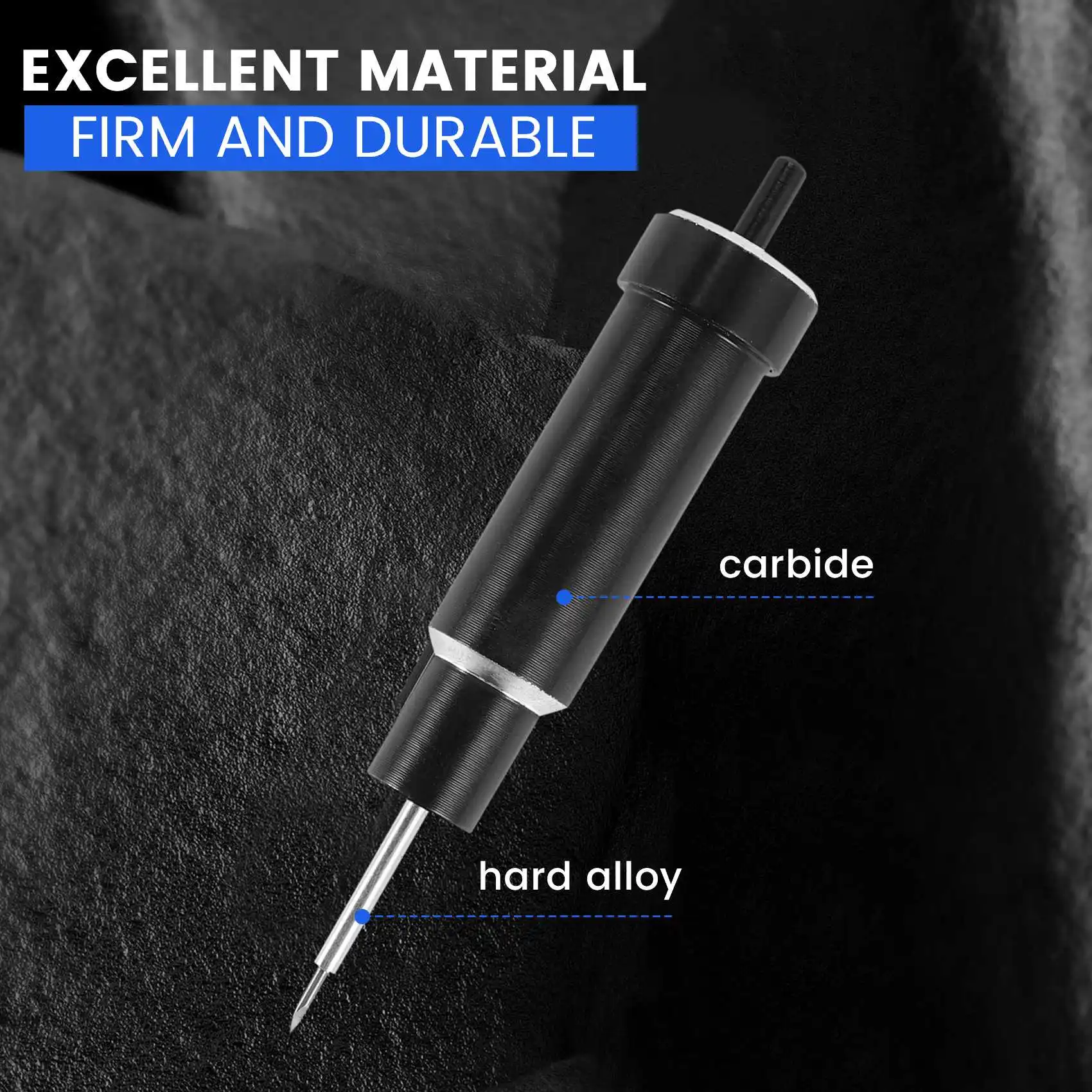 Abjy-Replacement De…