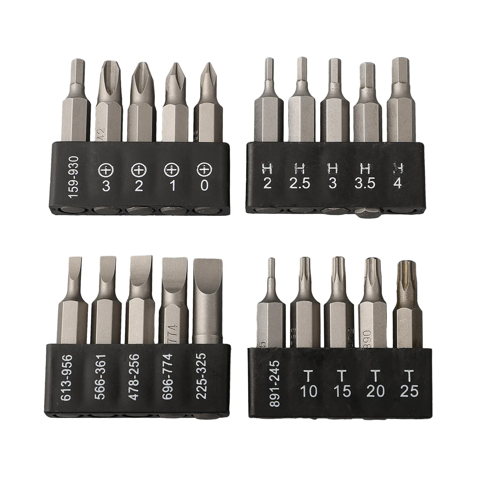 

Набор отверток, ручной инструмент, нескользящие запасные части, динамометрический ключ, привод 1/4 дюйма, 10-65 дюйма, фунт, 40x160 мм