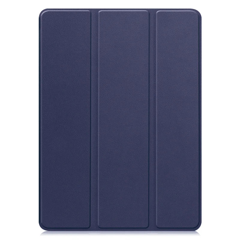 For OnePlus Pad Go 2 12.1 inch 2025 Case Tri-Fold Magnet Leather Stand Tablet Shell Funda For Oneplus Pad Go 2 Case Coque 12.1