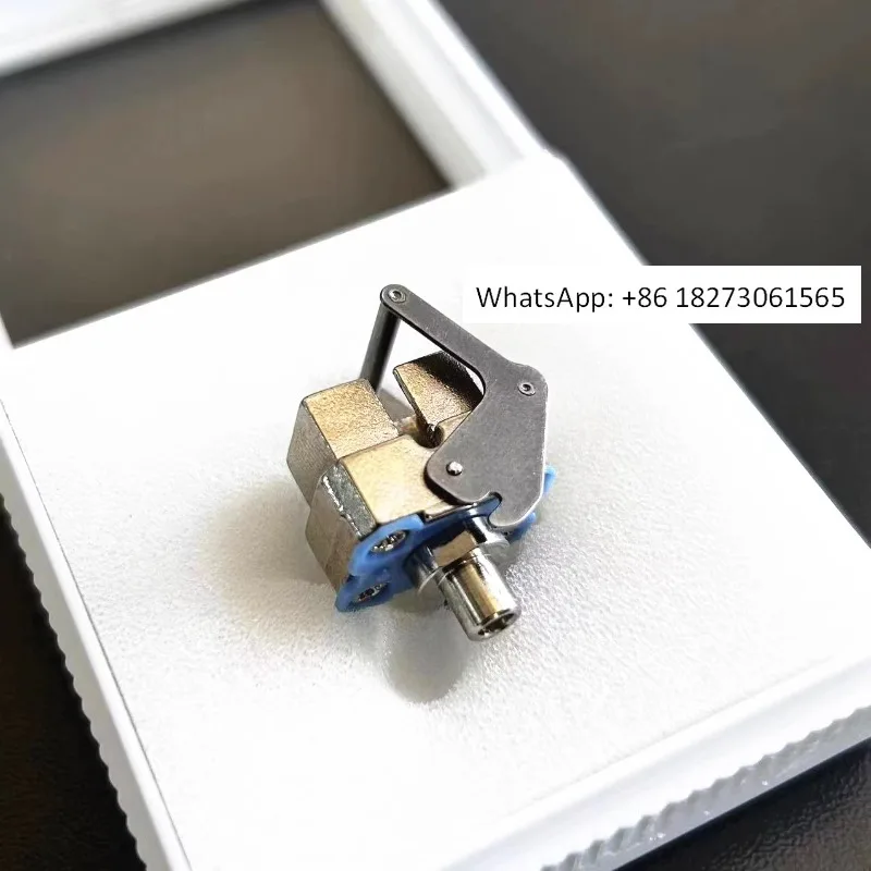 

JDSU MTS-6000 AQ1200 7275 MT9083 Оптический порт OTDR Адаптер с квадратной головкой SC